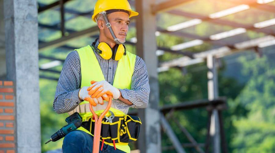 Expert tile roof repair services in Albertville, AL